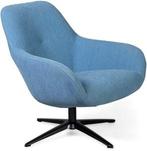 Pode Spot One fauteuil, Ophalen, Nieuw