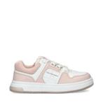Calvin Klein Patty lage sneakers, Overige kleuren, Verzenden, Nieuw, Sneakers of Gympen