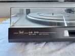 Dual - CS 515 Platenspeler, Nieuw