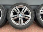 18 inch Styling 570 WINTER set voor BMW X1 F48, Auto-onderdelen, Banden en Velgen, Ophalen, Nieuw
