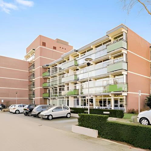 Nieuw appartement met Balkon gevonden in Apeldoorn, Huizen en Kamers, Huizen te huur, Direct bij eigenaar, Gelderland, Appartement