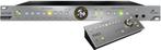 Antelope Audio Satori Monitor Controller Bundel met R 4 S |, Audio, Tv en Foto, Professionele Audio-, Tv- en Video-apparatuur