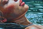 Fernando Cobo - Summertime, Antiek en Kunst