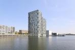 Te huur: Appartement Koetsierbaan in Almere, Almere, Flevoland, Appartement