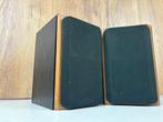Tannoy - mercury mR Cherry Luidsprekerset, Nieuw