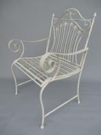 Tuinmeubelset - IJzer, Antiek en Kunst, Curiosa en Brocante