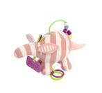 Dolce Toys speelgoed Primo activite van €21,99 voor €15,39, Ophalen of Verzenden, Nieuw
