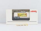 Märklin H0 - 4441.802 - Modeltrein goederenwagon (1) -, Nieuw