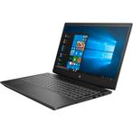 HP Pavilion 15-cx0808nd | Intel Core i7 | 16GB, 480/512GB, Nieuw, Ophalen of Verzenden, HP