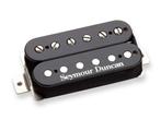Seymour Duncan SH-2N Humbucker Jazz Neck pickup, Verzenden, Nieuw