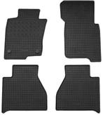 Rubber automatten Mercedes X-klasse (W470) | 2017-2021, Verzenden, Nieuw, Mercedes-Benz