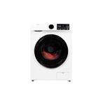Koenic KWM 8156 A INV Wasmachine - 8 kg, Ophalen of Verzenden, Nieuw