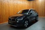 NR. 099 Volvo XC40 T5 Twin Engine  AUTOMAAT / PANORAMADAK, Auto's, Volvo, Dealer onderhouden, Gebruikt, Met garantie (alle), Leder en Stof