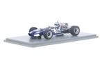 Brabham BT26A S8317 Spark Models  Modelauto 1:43 1969  Piers, Hobby en Vrije tijd, Modelauto's | 1:43, Verzenden, Nieuw