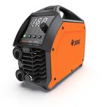 Jasic ARC160 EVO Inverterlasapparaat met TIG en PFC, Verzenden, Nieuw