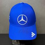 Mercedes - Formule 1 - Andrea Kimi Antonelli - 2026 -, Nieuw