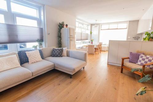 Appartement aan Piet Gijzenbrugstraat, Amsterdam, Huizen en Kamers, Huizen te huur, Amsterdam