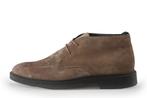 Blackstone Veterschoenen in maat 44 Bruin | 10% extra, Blackstone, Bruin, Verzenden, Gedragen