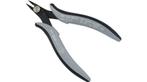 ESD veilige Kniptang 132mm, Verzenden, Nieuw