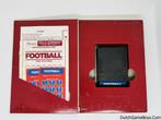Intellivision - Super Video Arcade Football, Spelcomputers en Games, Verzenden, Gebruikt