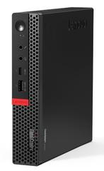 LENOVO M910Q I5-7500T/ 16GB/ 256GB SSD/ W11, Computers en Software, Ophalen of Verzenden, Zo goed als nieuw, LENOVO