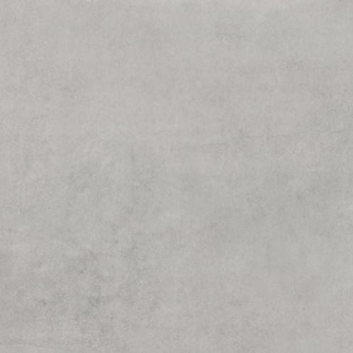 Vloer- en Wandtegel Cerrad Concrete 80x80 cm Gerectificeerd, Doe-het-zelf en Verbouw, Tegels, 60 cm of meer, Wandtegels, Nieuw