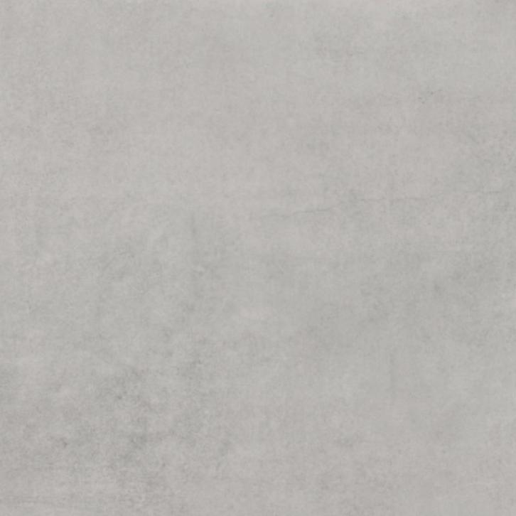 Vloer- en Wandtegel Cerrad Concrete 80x80 cm Gerectificeerd, Doe-het-zelf en Verbouw, Tegels, 60 cm of meer, Wandtegels, Nieuw