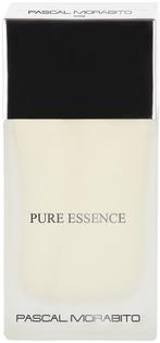 PASCAL MORABITO PURE ESSENCE EDT FLES 100 ML, Sieraden, Tassen en Uiterlijk, Verzenden, Nieuw