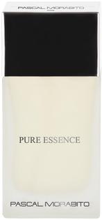 PASCAL MORABITO PURE ESSENCE EDT FLES 100 ML, Nieuw, Verzenden