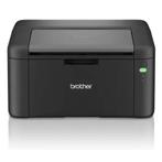 Brother HL-L1240W MONO / WLAN / Zwart, Ophalen of Verzenden, Nieuw, Brother