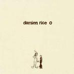 cd digi - Damien Rice - O, Zo goed als nieuw, Verzenden
