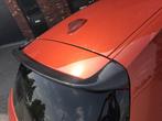 Carbon A  Style spoiler BMW 1 Serie F20 F21, Verzenden