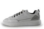 Cycleur de Luxe Sneakers in maat 44 Wit | 10% extra korting, Kleding | Heren, Schoenen, Verzenden, Wit, Cycleur de Luxe, Sneakers of Gympen