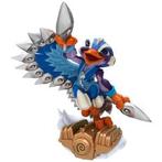 Stormblade - SuperChargers (Skylanders), Spelcomputers en Games, Ophalen of Verzenden, Zo goed als nieuw