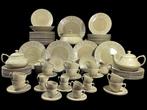 Richard Ginori - Antonia Campi - Tafelservies (99) - Model, Antiek en Kunst