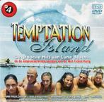 Various - Temptation Island, Ophalen of Verzenden, Gebruikt