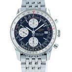Breitling - Old Navitimer Chronograph Date - Zonder, Nieuw