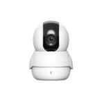 Hikvision HiWatch Network PT camera - 2.8mm lens, Doe-het-zelf en Verbouw, Ophalen of Verzenden, Nieuw