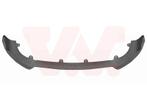 BUMPER SPOILER VOOR HYUNDAI IX35 2010-2015 865122Y000, Ophalen of Verzenden, Nieuw