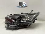 Koplamp Links - Halogeen + LED - Toyota Auris 2015 - 20..., Auto-onderdelen, Verzenden, Nieuw