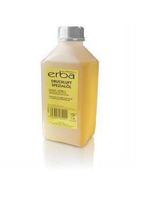 Luchtgereedschap olie , 1.liter, Verzenden, Nieuw