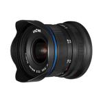 Laowa 9mm f/2.8 Zero-D Lens Canon RF, Audio, Tv en Foto, Fotografie | Lenzen en Objectieven, Ophalen of Verzenden, Nieuw, Groothoeklens