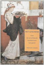 Het geschenk 9789053561997, Verzenden, Gelezen