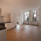 Gestoffeerd appartement met 2 slaapkamers, balkon ..., Appartement, Direct bij eigenaar, Den-haag