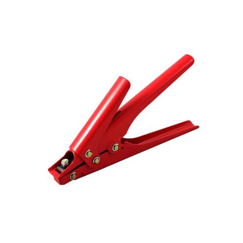 T-TRAX KABELBANDJES TANG, Doe-het-zelf en Verbouw, Gereedschap | Handgereedschap, Verzenden