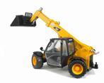 Bruder CAT verreiker, Ophalen of Verzenden, Nieuw