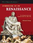 Symboliek In De Renaissance 9789089981691