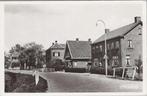 INGEN - Weverstraat, Verzenden, Gelopen