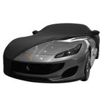 Autohoes passend voor Ferrari Portofino binnen BESTE PASVORM, Ophalen of Verzenden, Nieuw, Op maat