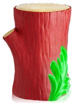 20% Korting | Kartell Gnomes Bijzettafel, Verzenden, Zo goed als nieuw, Kunststof